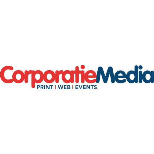 CorporatieMedia